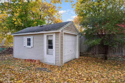 118 Summit St, Jackson, MI 49203 photo 7