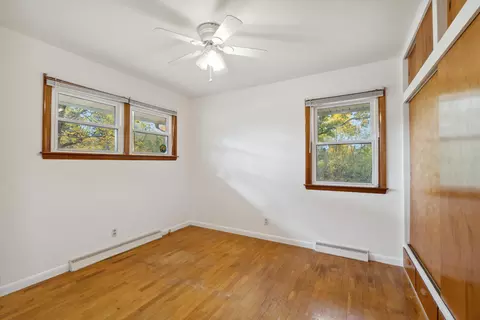 118 Summit St, Jackson, MI 49203 photo 27