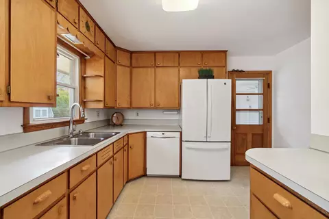 118 Summit St, Jackson, MI 49203 photo 16