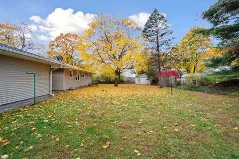 118 Summit St, Jackson, MI 49203 photo 8