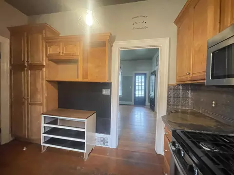 224 High St, Marshall, MI 49068 photo 6