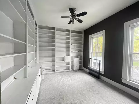 224 High St, Marshall, MI 49068 photo 16