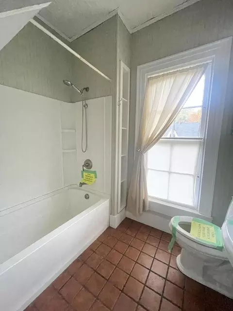 224 High St, Marshall, MI 49068 photo 17