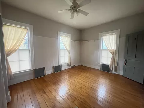 224 High St, Marshall, MI 49068 photo 18