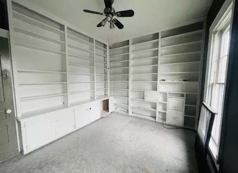 224 High St, Marshall, MI 49068 photo 15