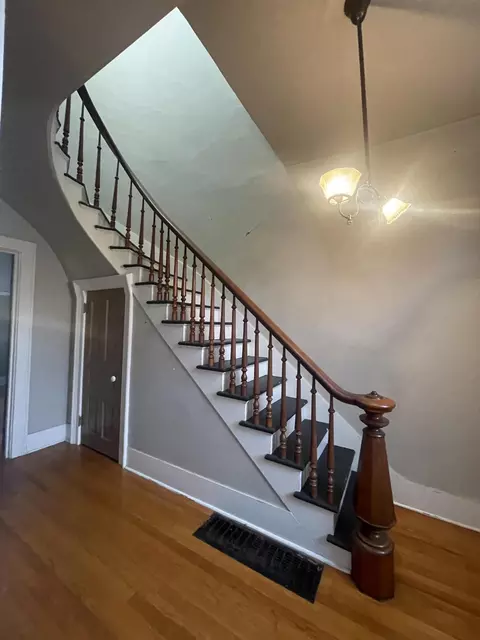 224 High St, Marshall, MI 49068 photo 13