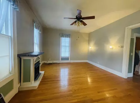 224 High St, Marshall, MI 49068 photo 10