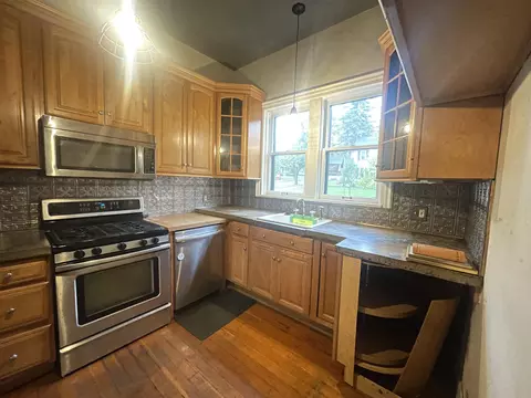 224 High St, Marshall, MI 49068 photo 7