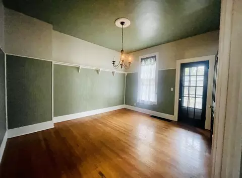224 High St, Marshall, MI 49068 photo 9