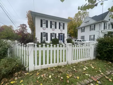 224 High St, Marshall, MI 49068 photo 27