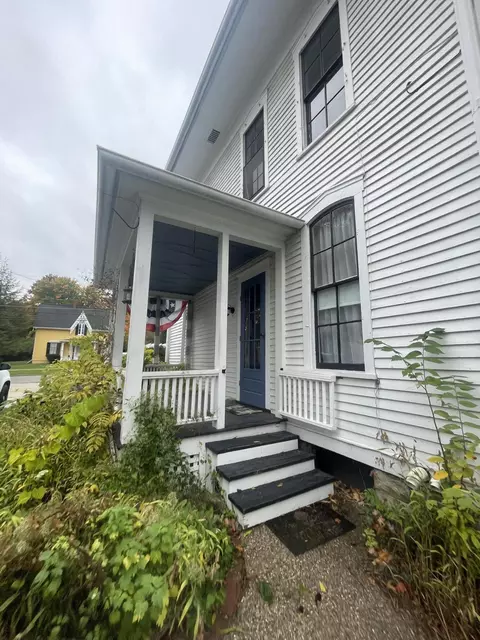 224 High St, Marshall, MI 49068 photo 24