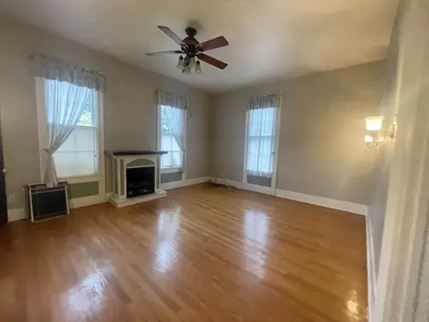 224 High St, Marshall, MI 49068 photo 11