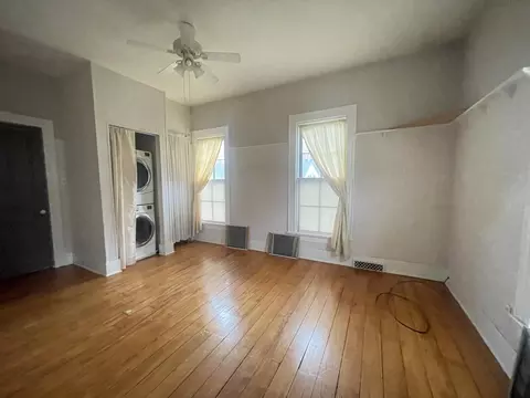 224 High St, Marshall, MI 49068 photo 19