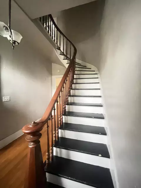 224 High St, Marshall, MI 49068 photo 12