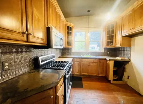 224 High St, Marshall, MI 49068 photo 5