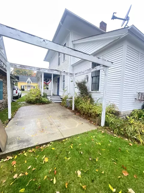 224 High St, Marshall, MI 49068 photo 23