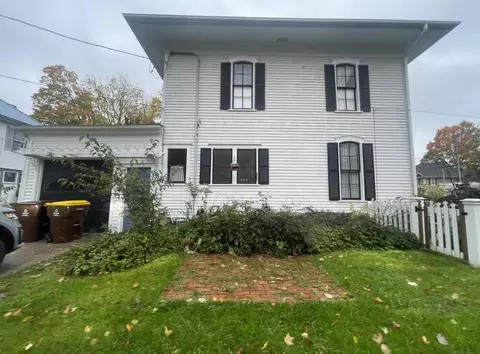 224 High St, Marshall, MI 49068 photo 25