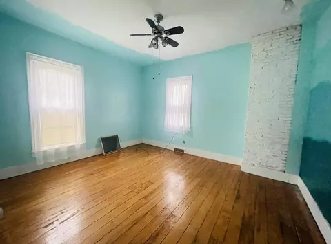 224 High St, Marshall, MI 49068 photo 14
