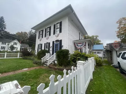 224 High St, Marshall, MI 49068 photo 2