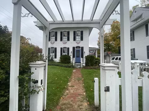 224 High St, Marshall, MI 49068 photo 4