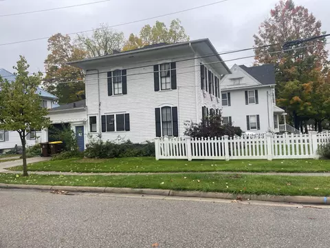 224 High St, Marshall, MI 49068 photo 26