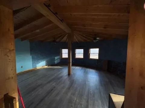 22011 L Dr N, Marshall, MI 49068 photo 6