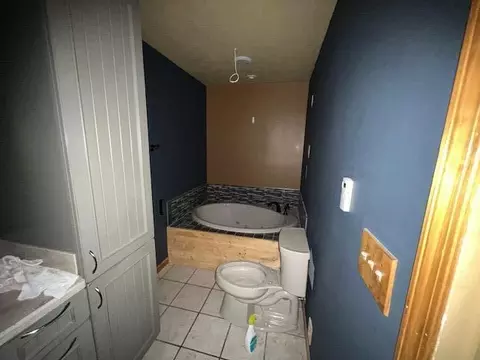 22011 L Dr N, Marshall, MI 49068 photo 10
