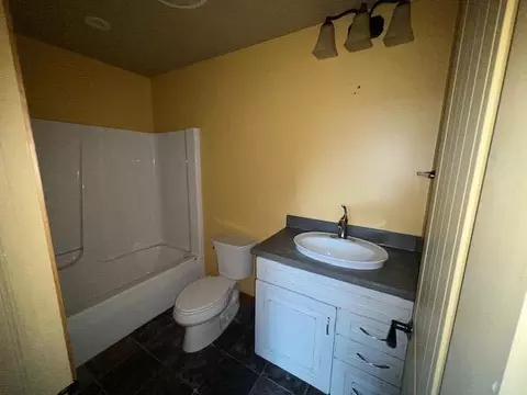 22011 L Dr N, Marshall, MI 49068 photo 14