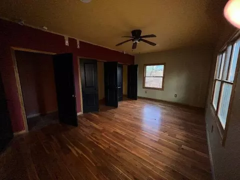 22011 L Dr N, Marshall, MI 49068 photo 9