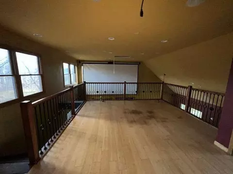 22011 L Dr N, Marshall, MI 49068 photo 15
