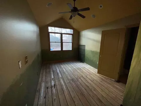 22011 L Dr N, Marshall, MI 49068 photo 13