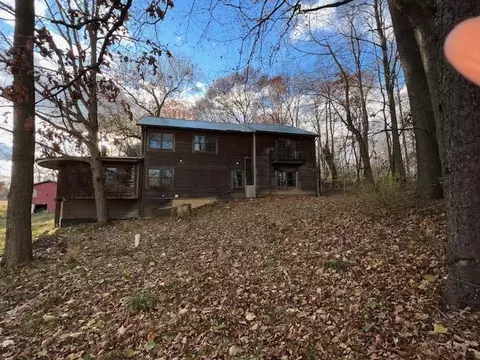 22011 L Dr N, Marshall, MI 49068 photo 4
