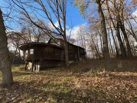22011 L Dr N, Marshall, MI 49068 photo 3