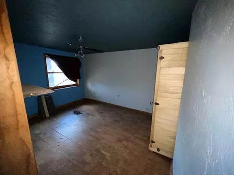 22011 L Dr N, Marshall, MI 49068 photo 16
