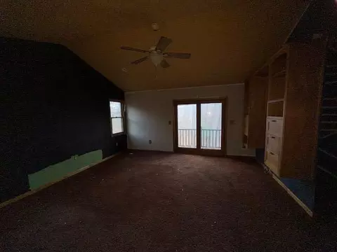 22011 L Dr N, Marshall, MI 49068 photo 7