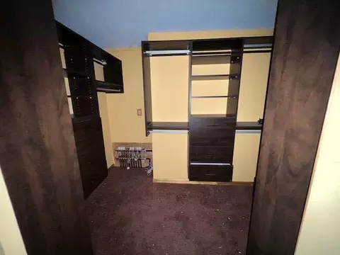 22011 L Dr N, Marshall, MI 49068 photo 12