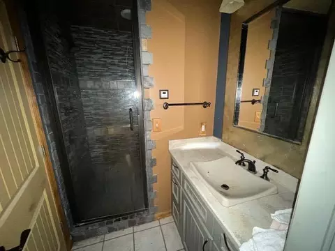 22011 L Dr N, Marshall, MI 49068 photo 11