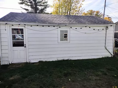 4084 Donnely Rd, Jackson, MI 49201 photo 15