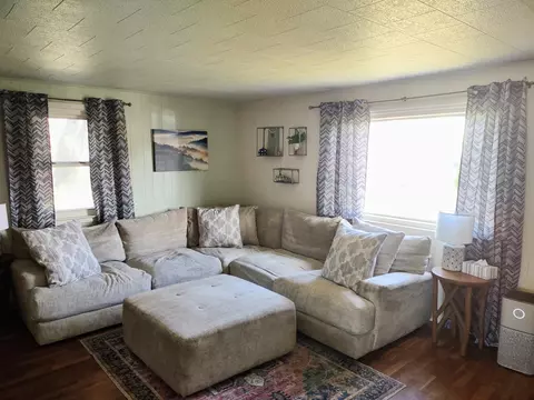 4084 Donnely Rd, Jackson, MI 49201 photo 2