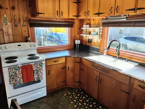 4084 Donnely Rd, Jackson, MI 49201 photo 5