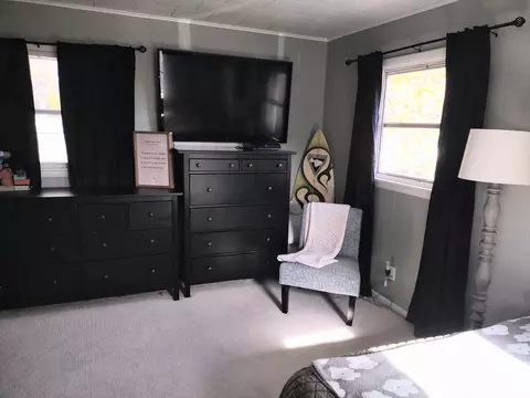 4084 Donnely Rd, Jackson, MI 49201 photo 10