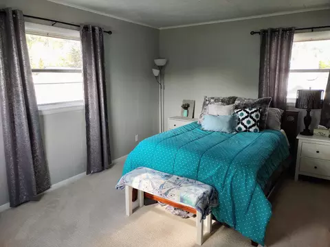 4084 Donnely Rd, Jackson, MI 49201 photo 7