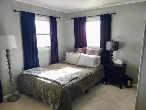 4084 Donnely Rd, Jackson, MI 49201 photo 9