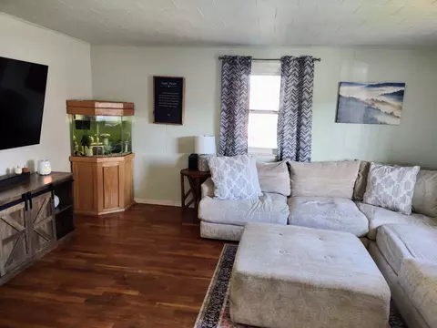 4084 Donnely Rd, Jackson, MI 49201 photo 3