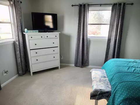 4084 Donnely Rd, Jackson, MI 49201 photo 8