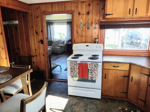 4084 Donnely Rd, Jackson, MI 49201 photo 4