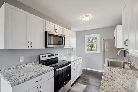 163 Peacock Walk, Jackson, MI 49202 photo 13