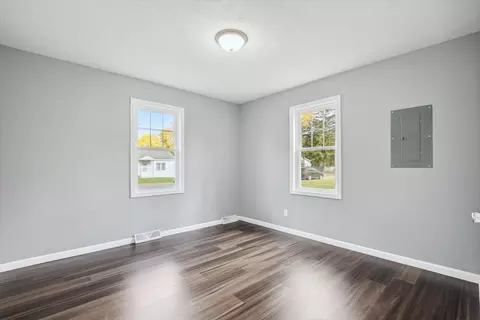 163 Peacock Walk, Jackson, MI 49202 photo 21