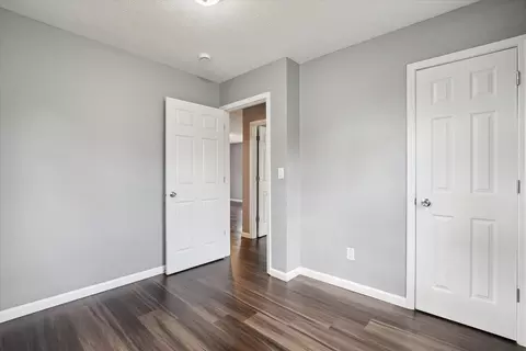 163 Peacock Walk, Jackson, MI 49202 photo 19