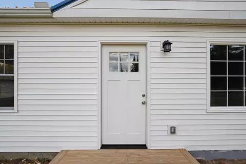 163 Peacock Walk, Jackson, MI 49202 photo 5